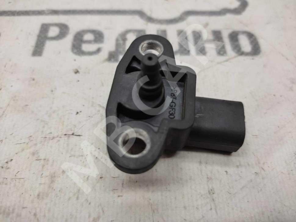 Датчик давления MERCEDES-BENZ Sprinter w906 фото 1 — Разборка Мерседес