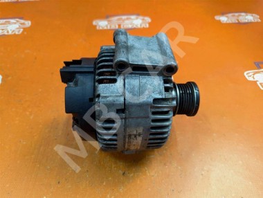 Генератор MERCEDES-BENZ Sprinter w906 — Разборка Мерседес