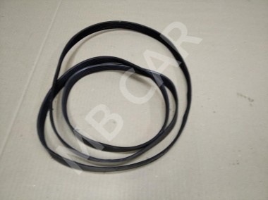 Ремень приводной MERCEDES-BENZ GL-класс X164 рестайлинг (2009 - 2012) — Разборка Мерседес