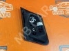 Фонарь крышки багажника MERCEDES-BENZ E-класс W212/S212/C207/A207 (2009 - 2013) фото 6 — Разборка Мерседес