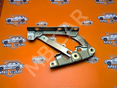 Петля капота MERCEDES-BENZ SLK-class w171 — Разборка Мерседес
