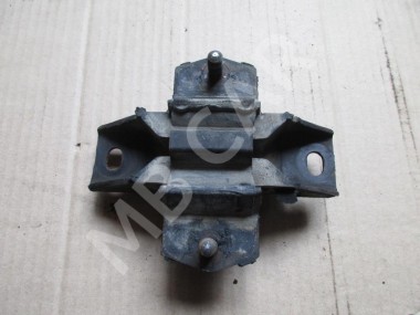 Опора КПП MERCEDES-BENZ M-класс W163 рестайлинг (2001 - 2005) — Разборка Мерседес