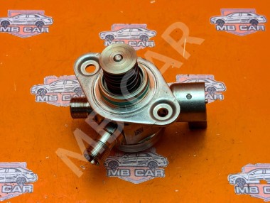 ТНВД MERCEDES-BENZ M-класс AMG W166 (2011 - 2015) — Разборка Мерседес