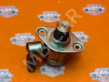 ТНВД MERCEDES-BENZ M-класс AMG W166 (2011 - 2015) — Разборка Мерседес