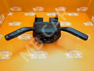 Шлейф подрулевой MERCEDES-BENZ A-класс W177 (2018 - 2023) — Разборка Мерседес