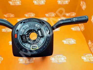 Шлейф подрулевой MERCEDES-BENZ A-класс W177 (2018 - 2023) — Разборка Мерседес