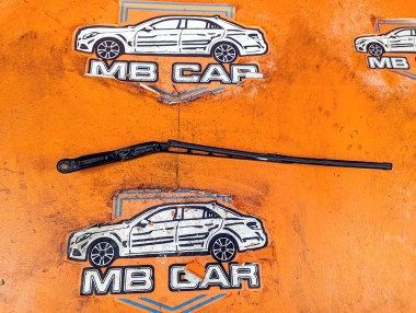 Поводок дворников MERCEDES-BENZ C-класс W203/S203/CL203 рестайлинг (2004 - 2008) &mdash; Разборка Мерседес