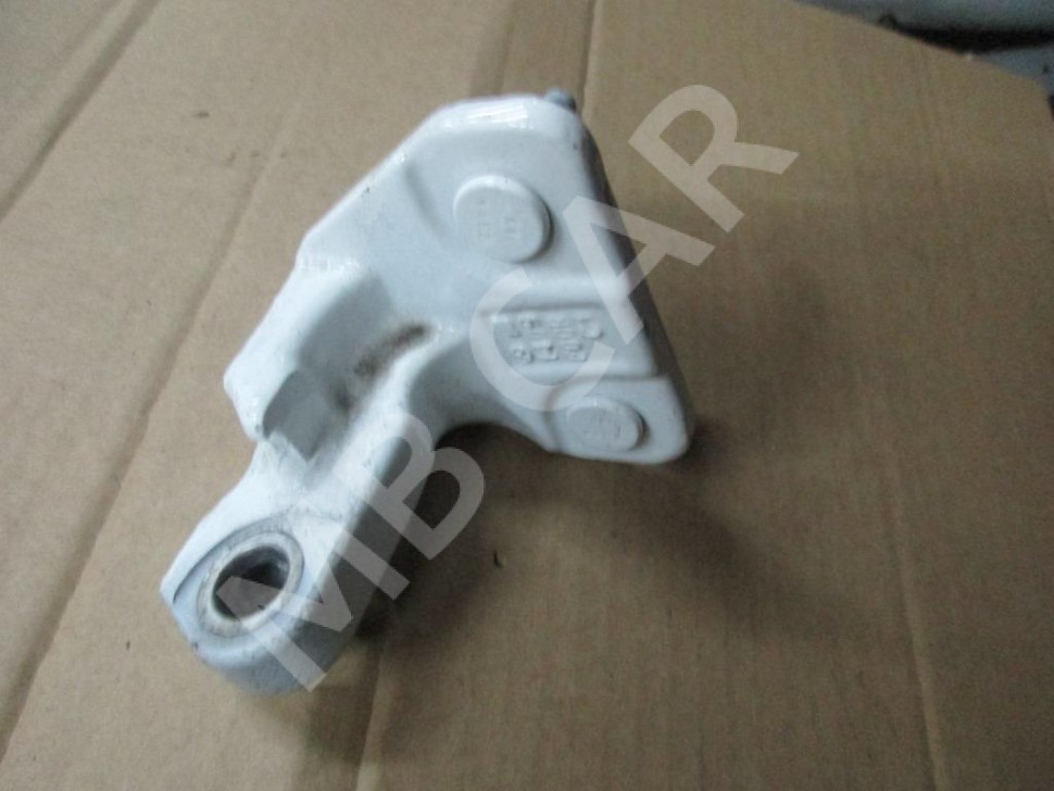 Петля двери MERCEDES-BENZ C-класс W205/S205/C205/A205 (2014 - 2018) фото 1 — Разборка Мерседес