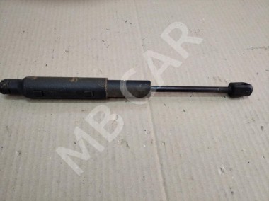 Амортизатор капота MERCEDES-BENZ S-класс W221 (2005 - 2009) — Разборка Мерседес