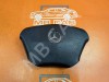 Подушка безопасности в руль MERCEDES-BENZ M-класс W163 (1997 - 2001) фото 1 — Разборка Мерседес