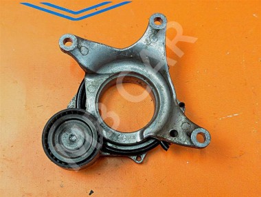 Натяжитель ремня MERCEDES-BENZ CLA-класс C118/X118 (2019 - 2023) — Разборка Мерседес