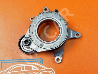 Натяжитель ремня MERCEDES-BENZ CLA-класс C118/X118 (2019 - 2023) — Разборка Мерседес