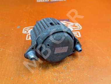 Опора двигателя MERCEDES-BENZ CLS-класс C218/X218 рестайлинг (2014 - 2017) — Разборка Мерседес