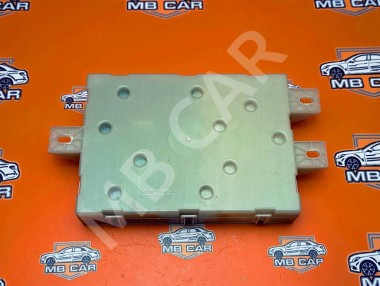 Блок SAM задний MERCEDES-BENZ GLE-класс Coupe C292 (2015 - 2019) — Разборка Мерседес