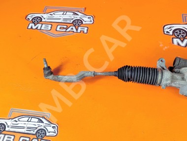 Рулевая рейка MERCEDES-BENZ B-класс W246 (2011 - 2014) &mdash; Разборка Мерседес