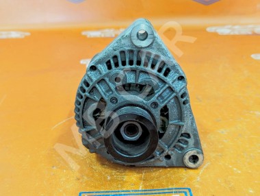 Генератор MERCEDES-BENZ E-класс W124/S124/C124/A124 (1984 - 1997) — Разборка Мерседес