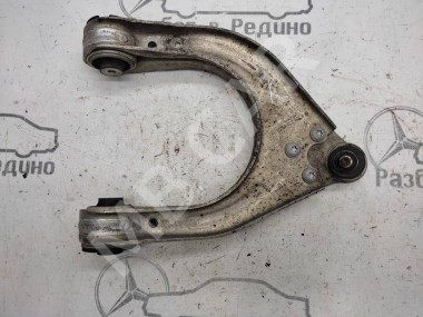 Рычаг передний верхний MERCEDES-BENZ CLS-класс C219 (2004 - 2008) — Разборка Мерседес