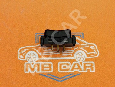 Кнопка MERCEDES-BENZ SL-класс R129 (1989 - 1995) — Разборка Мерседес