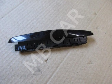 Индикатор парктроника MERCEDES-BENZ C-класс W204/S204 (2006 - 2011) — Разборка Мерседес