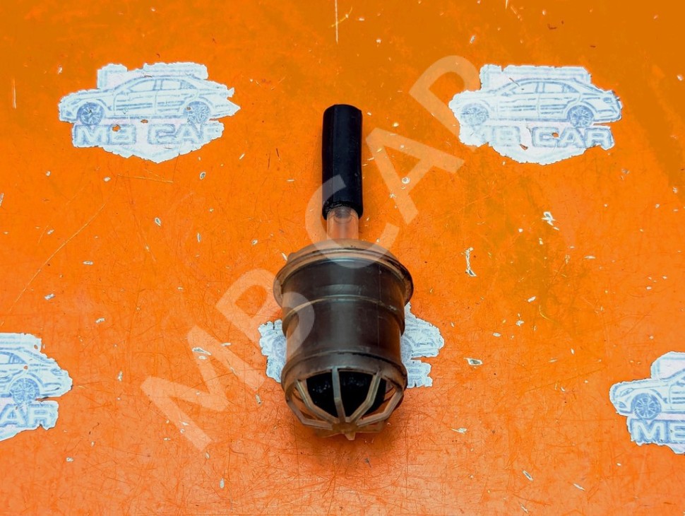 Фильтр MERCEDES-BENZ M-класс W163 (1997 - 2001) фото 1 &mdash; Разборка Мерседес