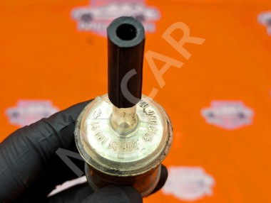 Фильтр MERCEDES-BENZ M-класс W163 (1997 - 2001) &mdash; Разборка Мерседес