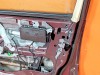 Дверь передняя правая MERCEDES-BENZ C-класс W203/S203/CL203 рестайлинг (2004 - 2008) фото 15 &mdash; Разборка Мерседес