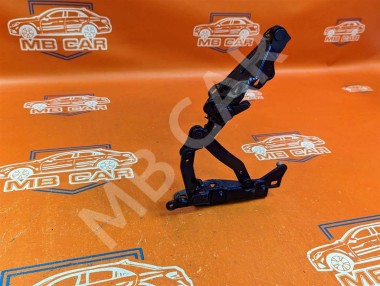 Петля капота MERCEDES-BENZ SL-класс R231 рестайлинг (2016 - 2020) — Разборка Мерседес