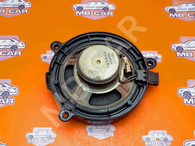Динамик MERCEDES-BENZ CLK-класс C209/A209 (2002 - 2005) — Разборка Мерседес
