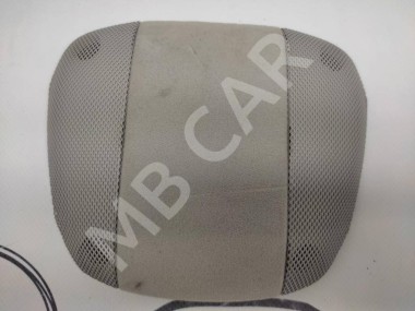 Датчик движения MERCEDES-BENZ S-класс W220 рестайлинг (2002 - 2005) — Разборка Мерседес