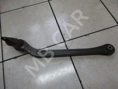 Рычаг задний MERCEDES-BENZ E-класс W211/S211 (2002 - 2006) — Разборка Мерседес