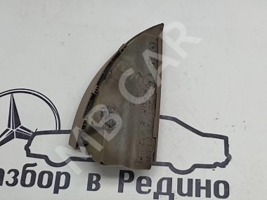 Уголок зеркала MERCEDES-BENZ R-класс W251 (2005 - 2007) — Разборка Мерседес