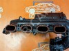 Коллектор впускной MERCEDES-BENZ C-класс W205/S205/C205/A205 (2014 - 2018) фото 3 — Разборка Мерседес