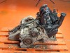Двигатель бензиновый MERCEDES-BENZ A-класс W168 рестайлинг (2001 - 2004) фото 9 &mdash; Разборка Мерседес