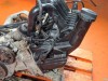 Двигатель бензиновый MERCEDES-BENZ A-класс W168 рестайлинг (2001 - 2004) фото 15 &mdash; Разборка Мерседес