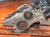 Двигатель бензиновый MERCEDES-BENZ A-класс W168 рестайлинг (2001 - 2004) фото 16 &mdash; Разборка Мерседес