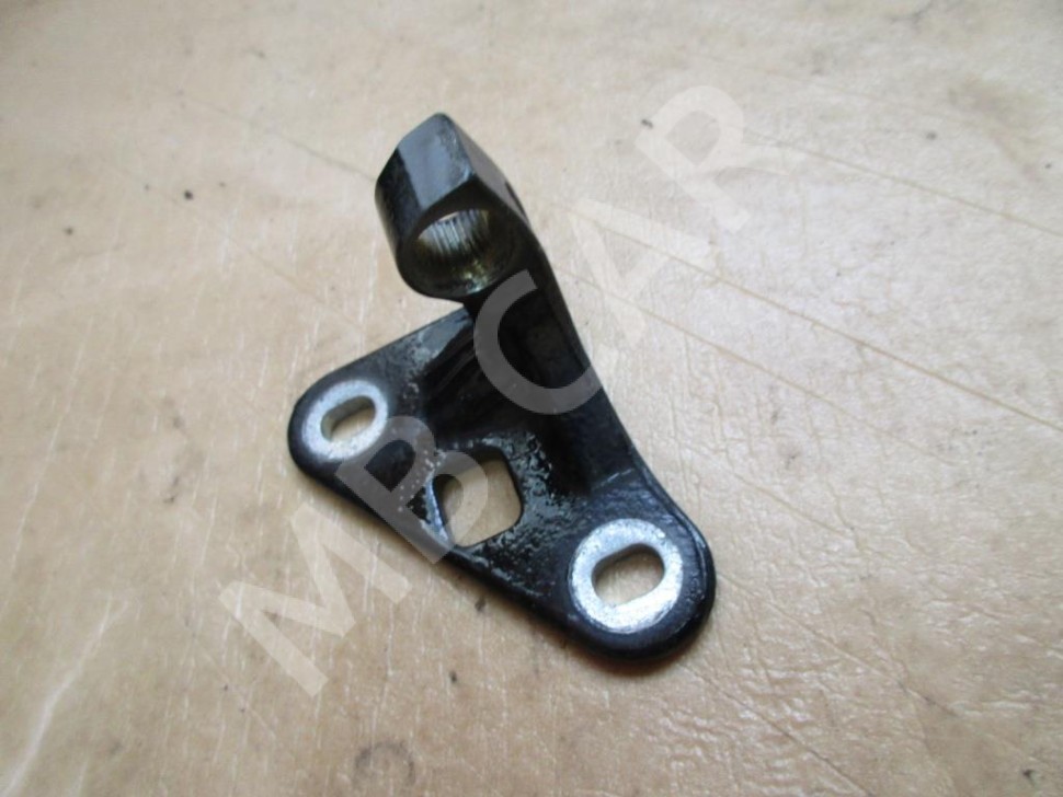 Петля двери MERCEDES-BENZ E-класс W211/S211 рестайлинг (2006 - 2009) фото 1 &mdash; Разборка Мерседес