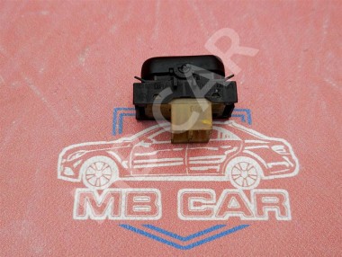 Кнопка MERCEDES-BENZ M-класс W163 (1997 - 2001) — Разборка Мерседес