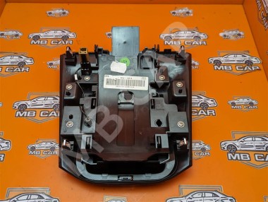 Накладка кулисы АКПП MERCEDES-BENZ X-класс I (2017 - 2020) — Разборка Мерседес