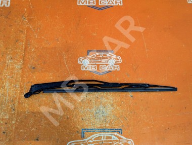 Поводок дворников MERCEDES-BENZ M-класс W163 рестайлинг (2001 - 2005) — Разборка Мерседес