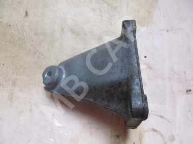 Лапа правая MERCEDES-BENZ E-класс W210/S210 рестайлинг (1999 - 2003) — Разборка Мерседес