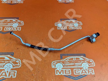 Трубка кондиционера MERCEDES-BENZ S-класс W220 (1998 - 2005) — Разборка Мерседес