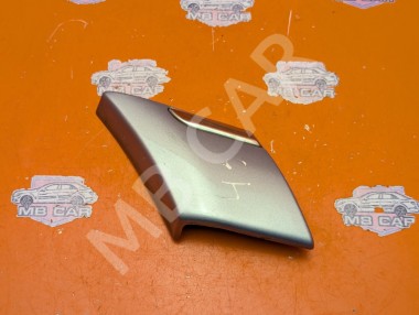 Молдинг крыла правый MERCEDES-BENZ S-класс W220 (1998 - 2005) &mdash; Разборка Мерседес