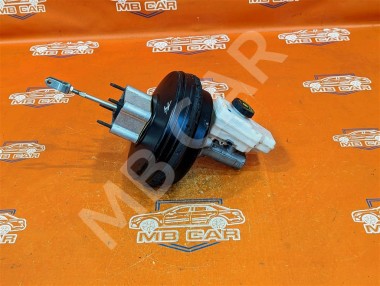 Вакуумный усилитель тормозов MERCEDES-BENZ X-класс I (2017 - 2020) — Разборка Мерседес