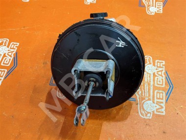 Вакуумный усилитель тормозов MERCEDES-BENZ X-класс I (2017 - 2020) — Разборка Мерседес