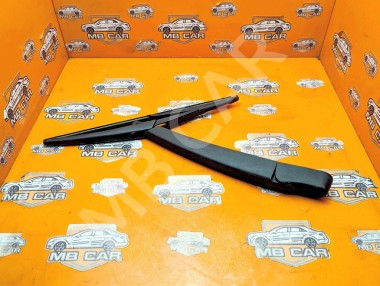 Поводок дворников MERCEDES-BENZ GLE-класс W166 (2015 - 2018) &mdash; Разборка Мерседес