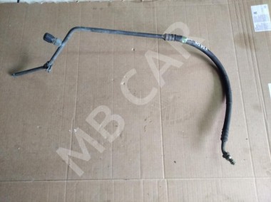 Трубка кондиционера MERCEDES-BENZ Vito W638 (1996 - 2003) — Разборка Мерседес