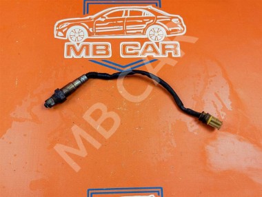 Лямбда-зонд MERCEDES-BENZ R-класс W251 (2005 - 2007) — Разборка Мерседес