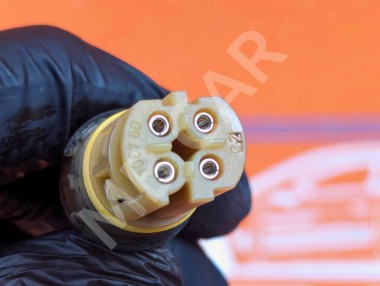 Лямбда-зонд MERCEDES-BENZ R-класс W251 (2005 - 2007) — Разборка Мерседес