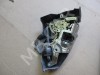 Замок двери задней правой MERCEDES-BENZ E-класс W210/S210 (1995 - 1999) фото 2 — Разборка Мерседес