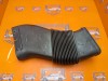 Патрубок воздушный MERCEDES-BENZ E-класс W211/S211 (2002 - 2006) фото 1 &mdash; Разборка Мерседес